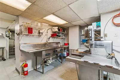 1011 Bechtel St, Monaca, PA 15061 - Photo 17