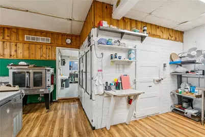 1011 Bechtel St, Monaca, PA 15061 - Photo 11