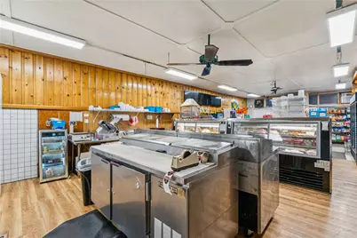 1011 Bechtel St, Monaca, PA 15061 - Photo 9