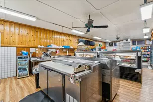 1011 Bechtel St, Monaca, PA 15061 - Photo 9