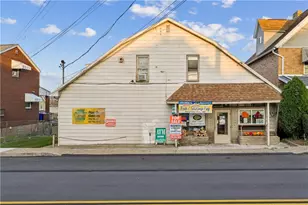 1011 Bechtel St, Monaca, PA 15061 - Photo 1