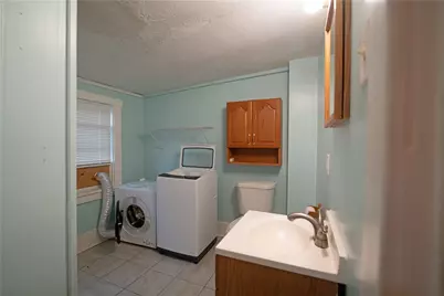 1011 Bechtel St, Monaca, PA 15061 - Photo 25