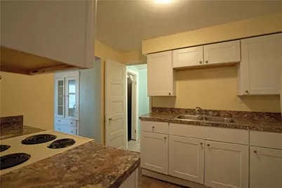 1011 Bechtel St, Monaca, PA 15061 - Photo 19