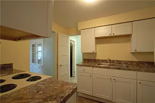 1011 Bechtel St, Monaca, PA 15061 - Photo 19