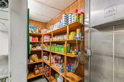1011 Bechtel St, Monaca, PA 15061 - Photo 15