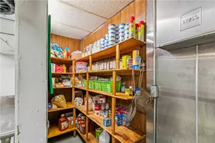 1011 Bechtel St, Monaca, PA 15061 - Photo 15