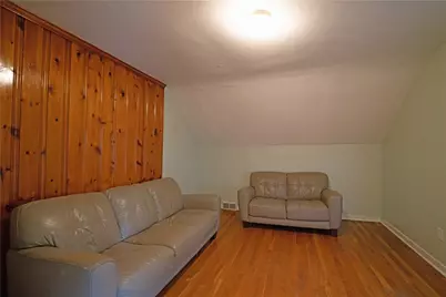 1011 Bechtel St, Monaca, PA 15061 - Photo 21