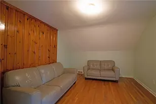 1011 Bechtel St, Monaca, PA 15061 - Photo 21