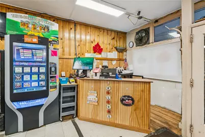 1011 Bechtel St, Monaca, PA 15061 - Photo 5
