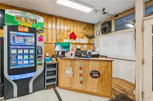 1011 Bechtel St, Monaca, PA 15061 - Photo 5