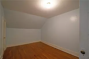 1011 Bechtel St, Monaca, PA 15061 - Photo 23