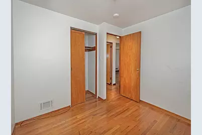 638 Elaine Drive, Pittsburgh, PA 15236 - Photo 9