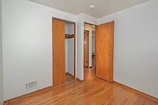 638 Elaine Dr, Pittsburgh, PA 15236 - Photo 9