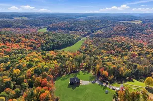 190 Farm Rdg Ln, Fairview Township, PA 16025 - Photo 43