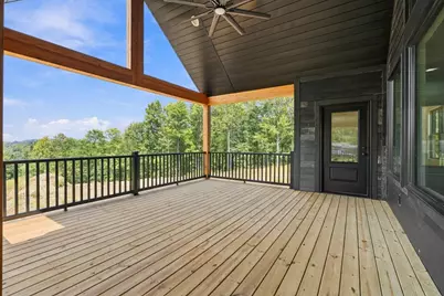 190 Farm Ridge Lane, Fairview Township, PA 16025 - Photo 35