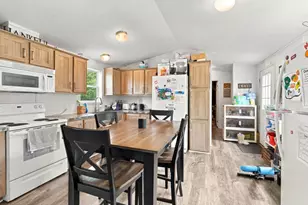 190 Farm Rdg Ln, Fairview Township, PA 16025 - Photo 41