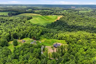 190 Farm Rdg Ln, Fairview Township, PA 16025 - Photo 49