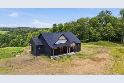 190 Farm Ridge Lane, Fairview Township, PA 16025 - Photo 5