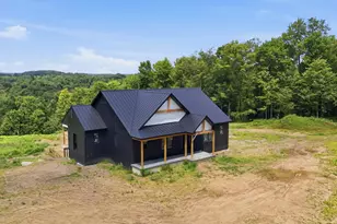 190 Farm Rdg Ln, Fairview Township, PA 16025 - Photo 5