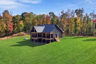 190 Farm Rdg Ln, Fairview Township, PA 16025 - Photo 41