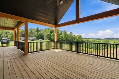 190 Farm Ridge Lane, Fairview Township, PA 16025 - Photo 33