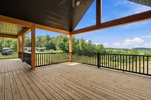190 Farm Rdg Ln, Fairview Township, PA 16025 - Photo 33