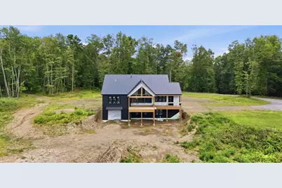 190 Farm Ridge Lane, Fairview Township, PA 16025 - Photo 37