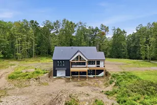 190 Farm Rdg Ln, Fairview Township, PA 16025 - Photo 37