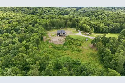 190 Farm Ridge Lane, Fairview Township, PA 16025 - Photo 45