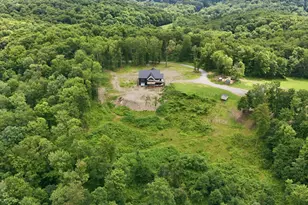 190 Farm Rdg Ln, Fairview Township, PA 16025 - Photo 45
