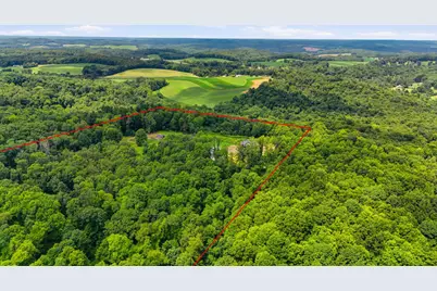 190 Farm Ridge Lane, Fairview Township, PA 16025 - Photo 47