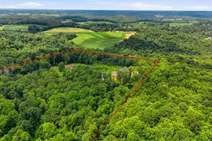 190 Farm Rdg Ln, Fairview Township, PA 16025 - Photo 47