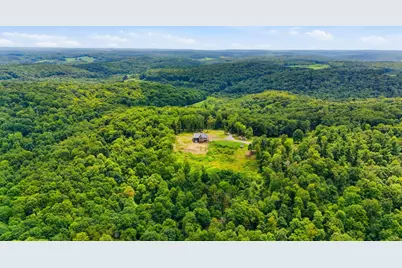190 Farm Ridge Lane, Fairview Township, PA 16025 - Photo 49