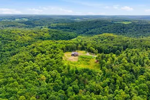 190 Farm Rdg Ln, Fairview Township, PA 16025 - Photo 49
