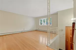 830 Front St, East Deer, PA 15030 - Photo 5
