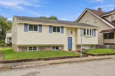 830 Front Street, East Deer, PA 15030 - Photo 3