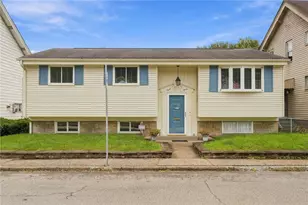 830 Front St, East Deer, PA 15030 - Photo 1
