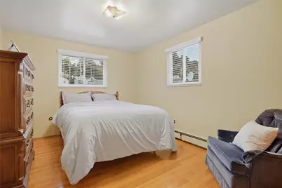 830 Front Street, East Deer, PA 15030 - Photo 13