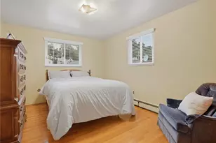 830 Front St, East Deer, PA 15030 - Photo 13