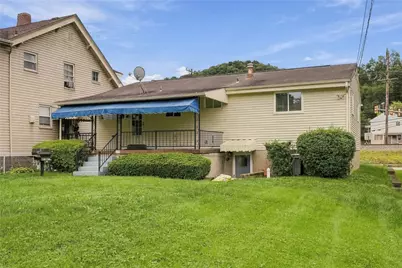 830 Front Street, East Deer, PA 15030 - Photo 21