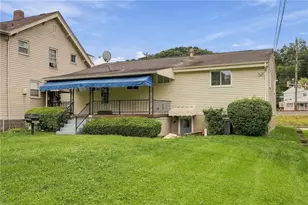 830 Front St, East Deer, PA 15030 - Photo 21