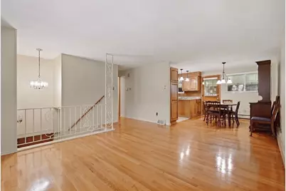 830 Front Street, East Deer, PA 15030 - Photo 7