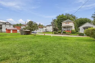 830 Front Street, East Deer, PA 15030 - Photo 23