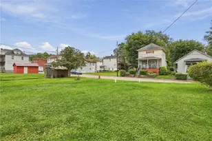 830 Front St, East Deer, PA 15030 - Photo 23
