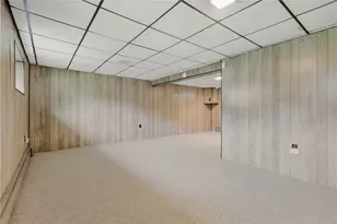 830 Front St, East Deer, PA 15030 - Photo 17