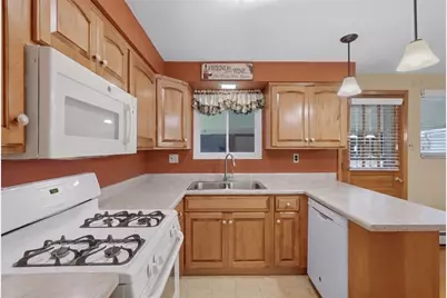 830 Front Street, East Deer, PA 15030 - Photo 11
