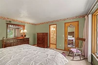 12 Market Court, Bradford Woods, PA 15015 - Photo 13