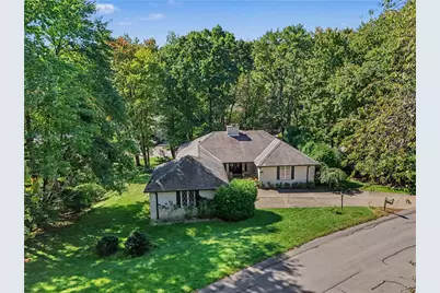 12 Market Court, Bradford Woods, PA 15015 - Photo 1