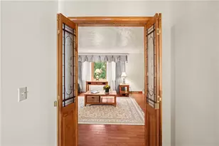 12 Market Ct, Bradford Woods, PA 15015 - Photo 21