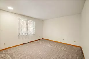 12 Market Ct, Bradford Woods, PA 15015 - Photo 17